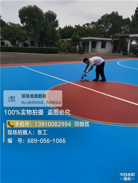 贵港核心承接地面修补、改造、裂缝维修