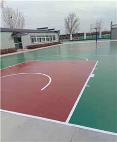 贵港全场景翻新维修工程